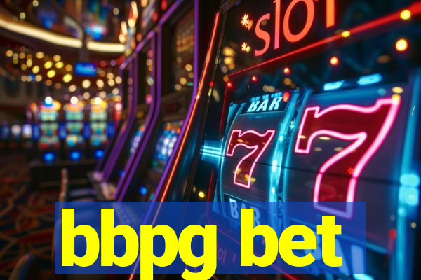 bbpg bet